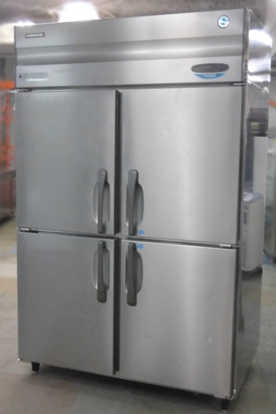 厨房機器 業務用冷蔵庫